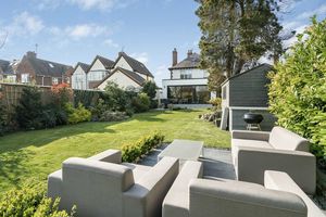 Photo 46- click for photo gallery